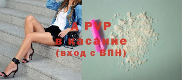 дмт Алексеевка