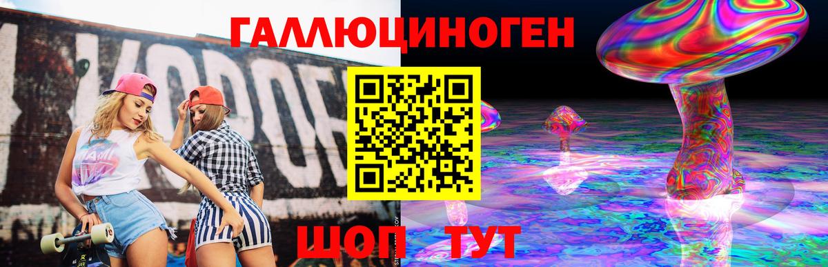 Галлюциногенные грибы GOLDEN TEACHER  Псилоцибиновые грибы Cubensis  Алушта  Вход с VPN 